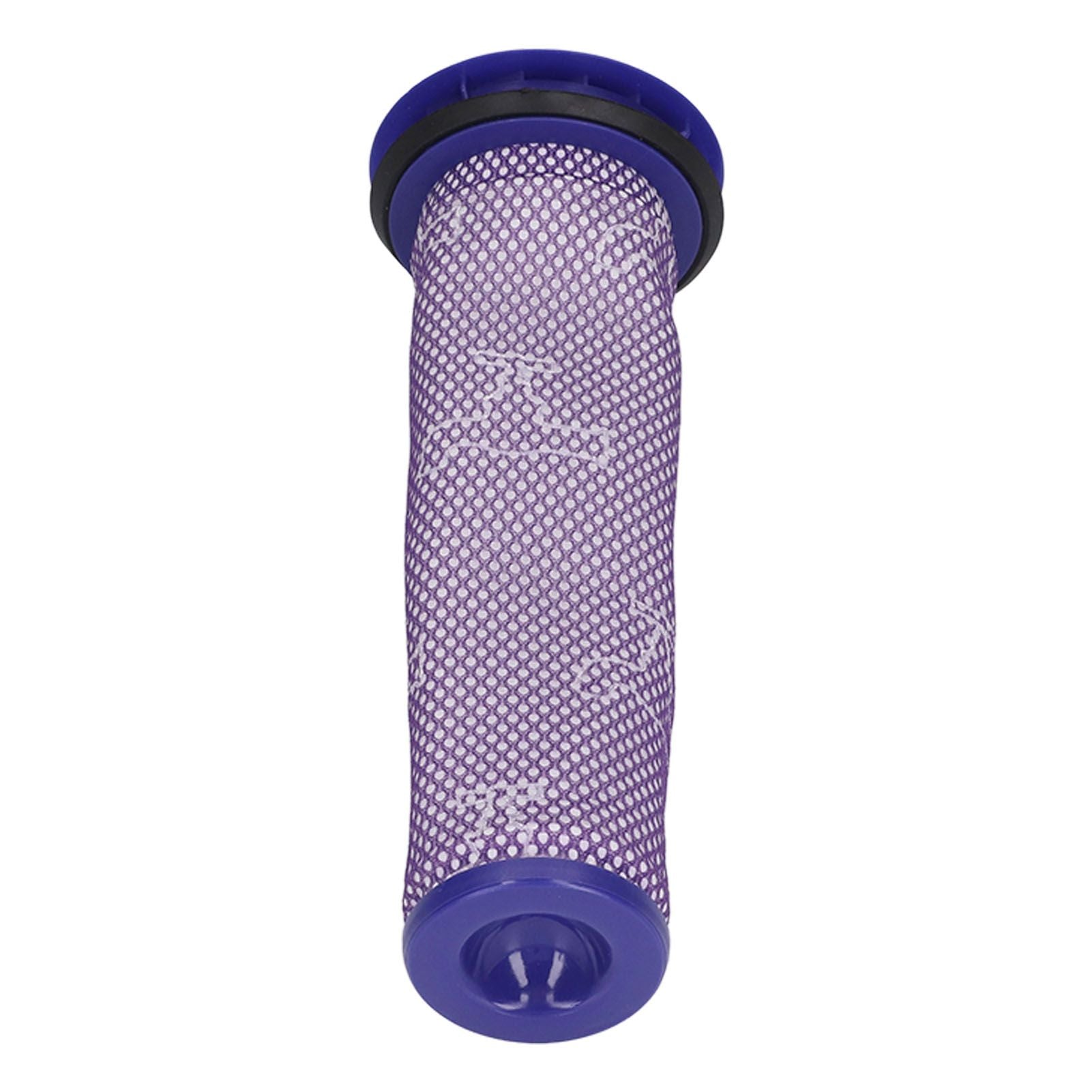 Post Filter Pre Filter Set for DC41 DC65 DC66 Vacuum Cleaner Replaces Part Filters Replacement