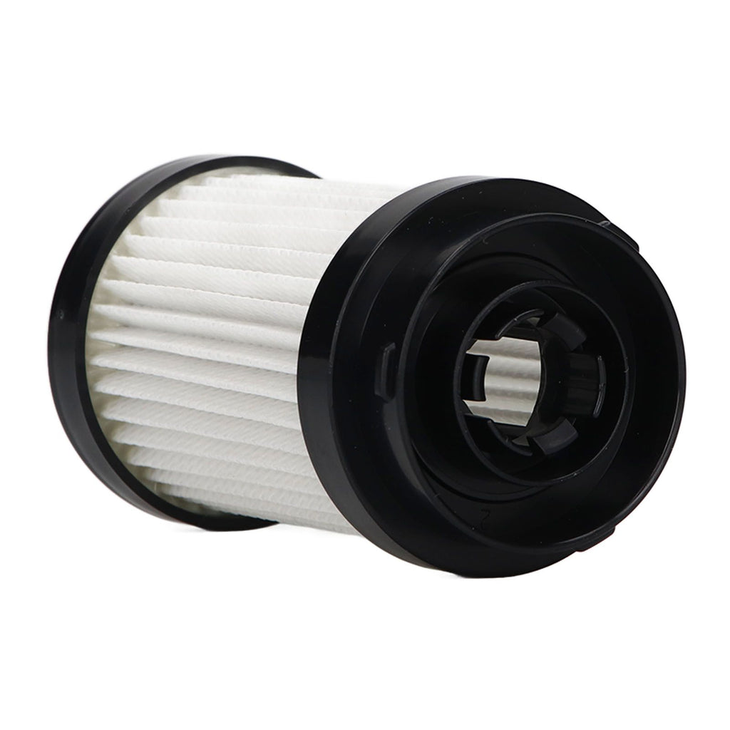 3 PCS Vacuum Cleaner Rear Filters for Tineco PURE ONE X Filter Replacement Parts