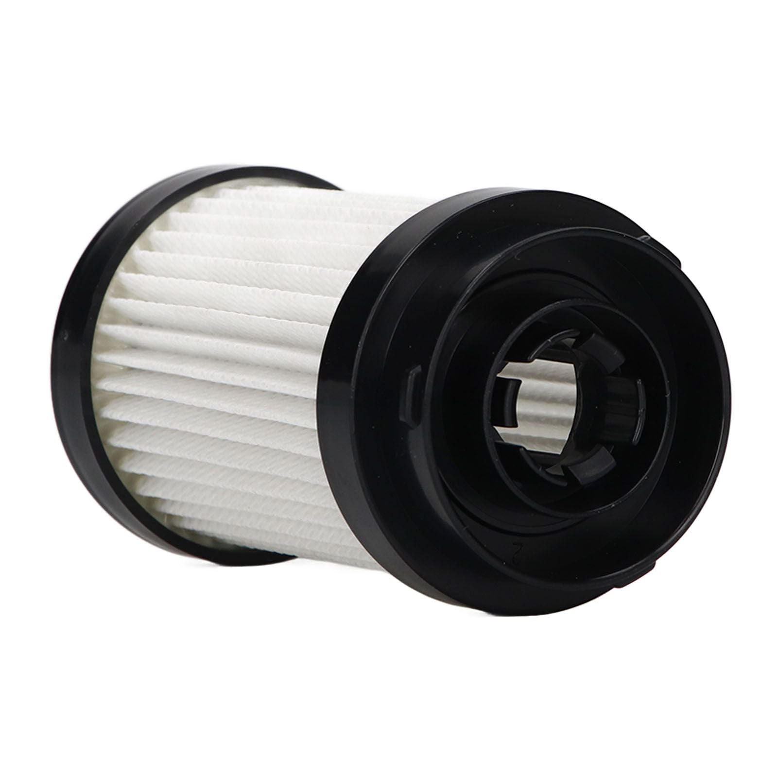 3 PCS Vacuum Cleaner Rear Filters for Tineco PURE ONE X Filter Replacement Parts