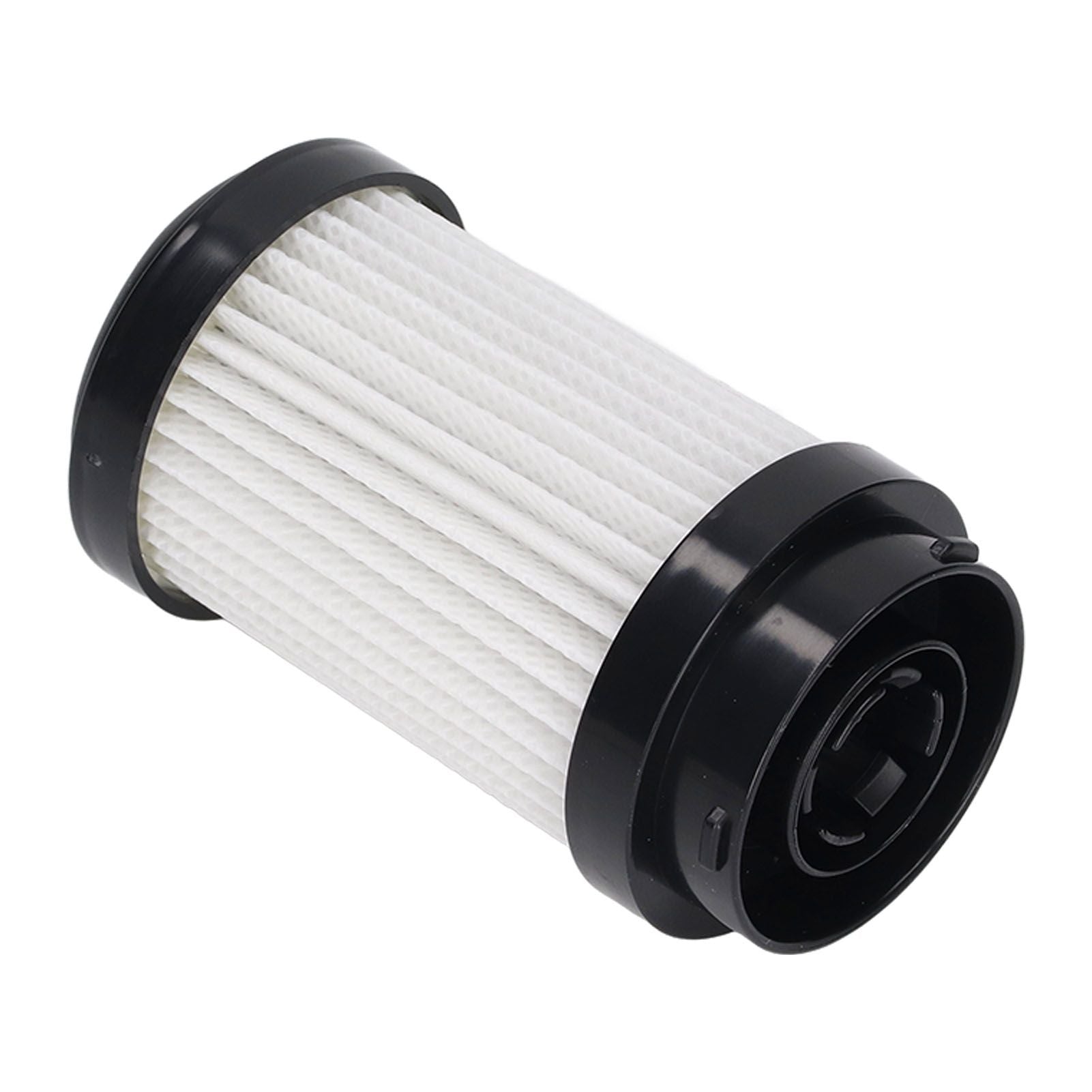 3 PCS Vacuum Cleaner Rear Filters for Tineco PURE ONE X Filter Replacement Parts