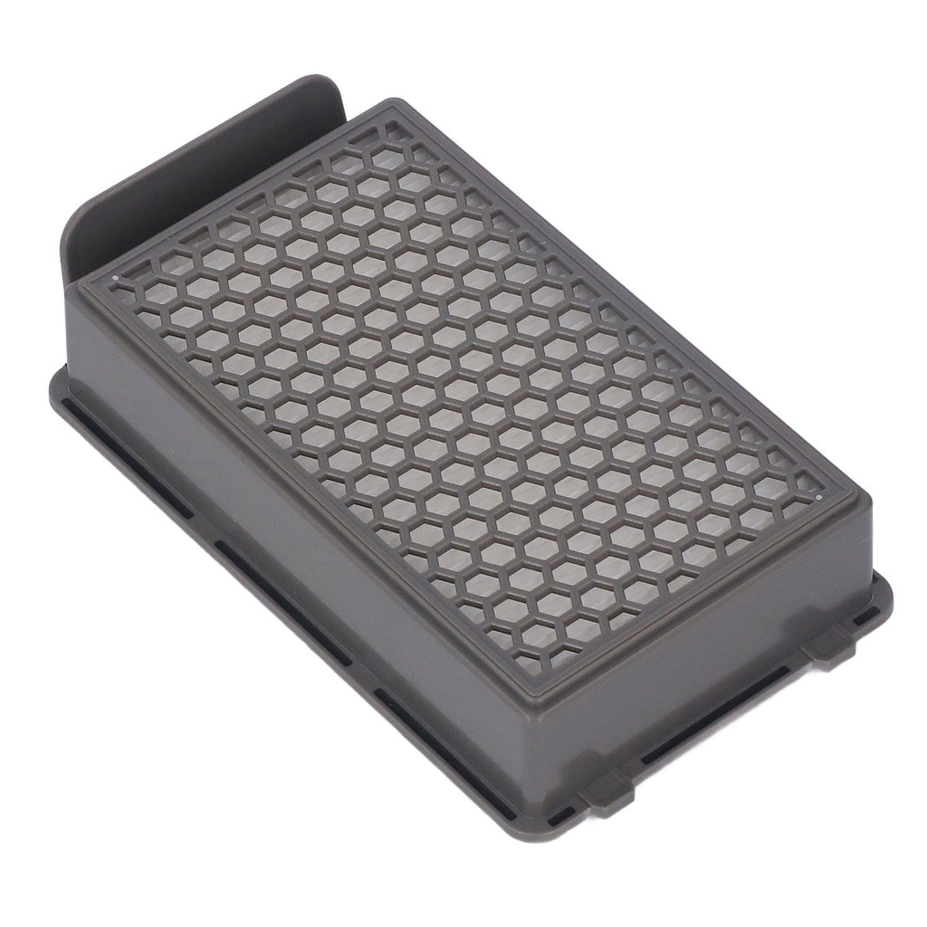 Round Filter Rectangular Filter for Rowenta RO3715 RO3759 RO3798 Vacuum Cleaner Accessories