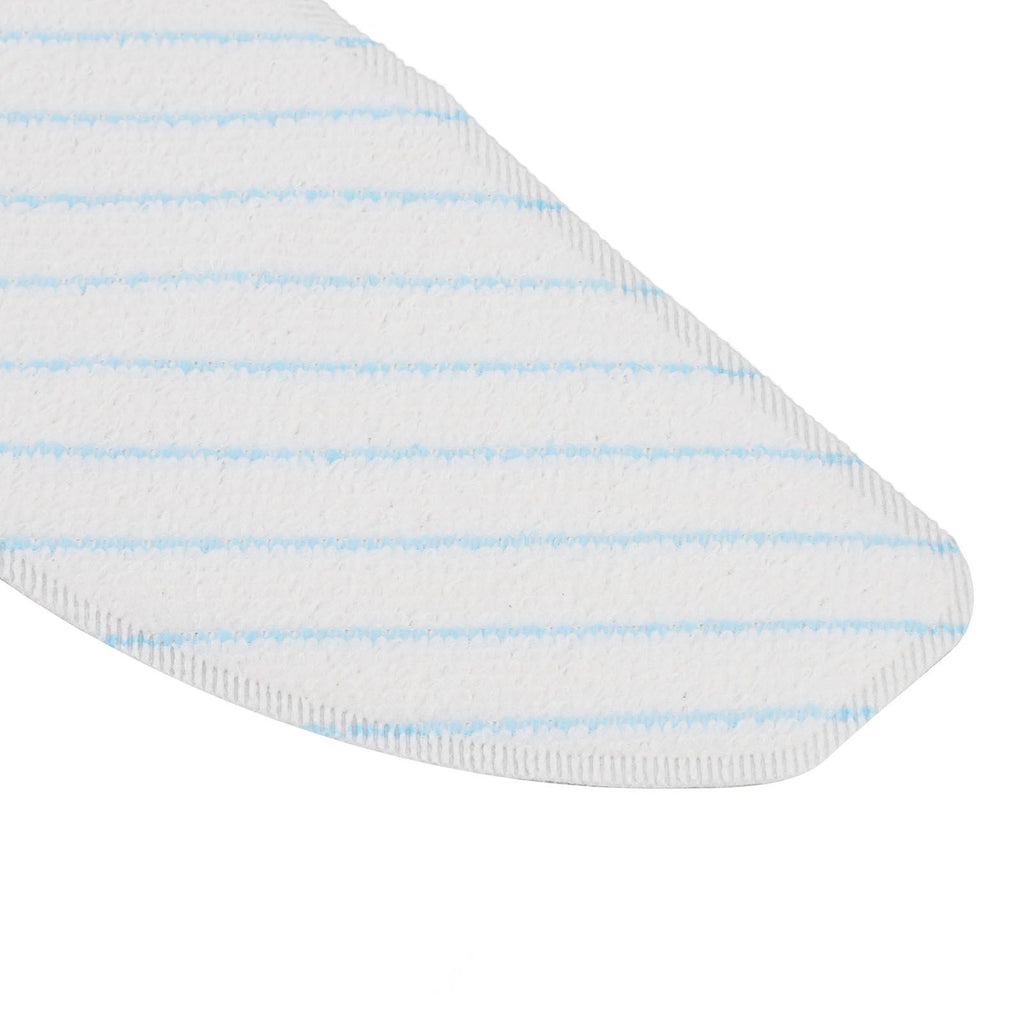 6 Pcs Mop Cloth for Yeedi Vac 2pro Vacuum Cleaner Cleaning Pads Replacement Parts Sweeper Accessories