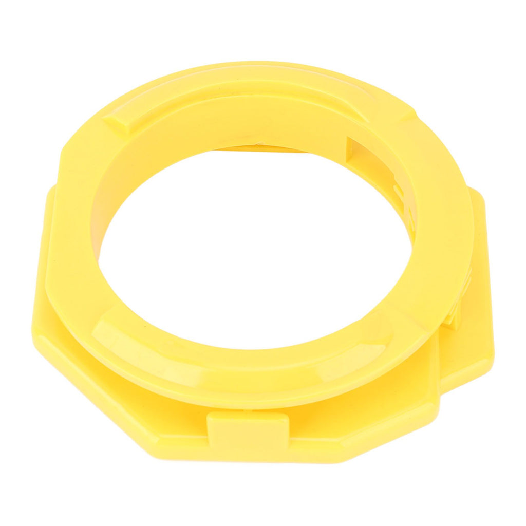 Pool Cleaner Foot Pad G2 G3 G4 Pool Cleaners Foot Pad for W70327 W83275 W72880 W69039 Replacement