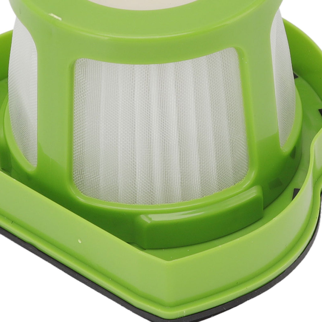 2Pcs Vacuum Filter Replacement for Bissell 1782 Pet Hair Eraser Hand Vacuum Cleaner Part