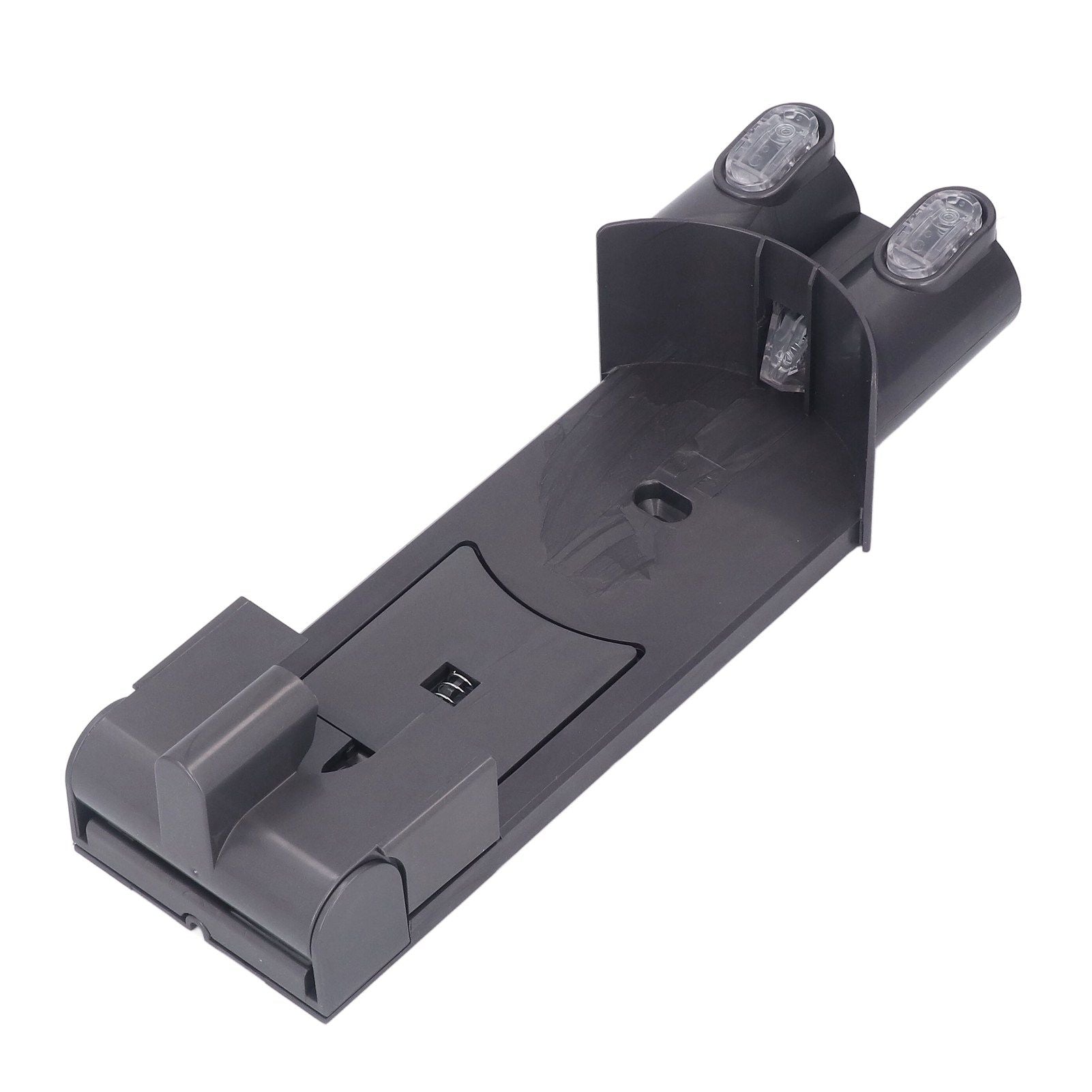 Dock Station Replacement Docking Station Part Kit for V6 DC34 DC35 DC58 DC59 Vacuum Cleaner