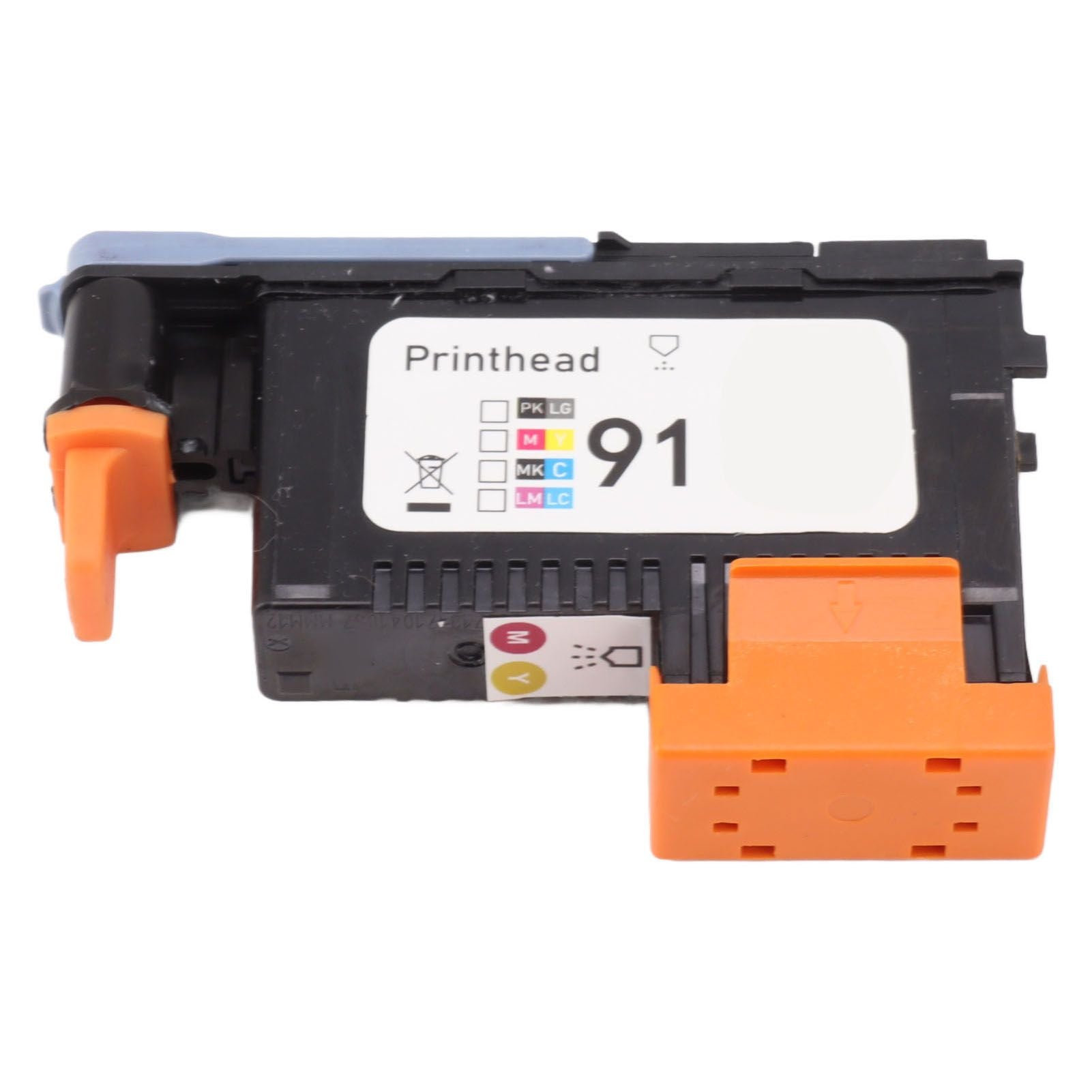 Printhead Professional Printer Print Head Replacement Parts for HP Designjet Z6100 Z6100ps