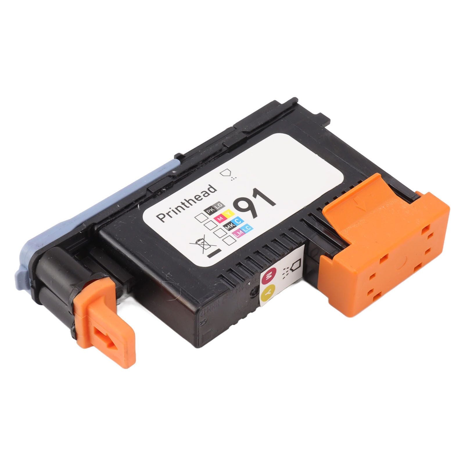 Printhead Professional Printer Print Head Replacement Parts for HP Designjet Z6100 Z6100ps