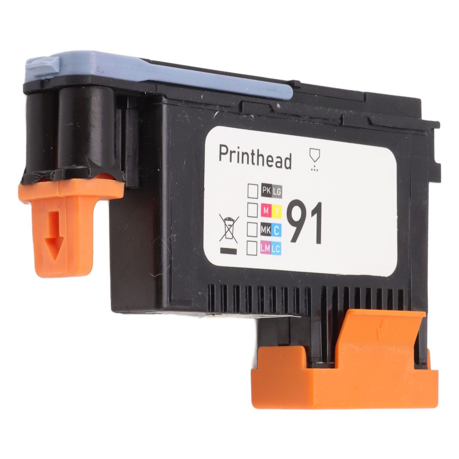 Printhead Professional Printer Print Head Replacement Parts for HP Designjet Z6100 Z6100ps