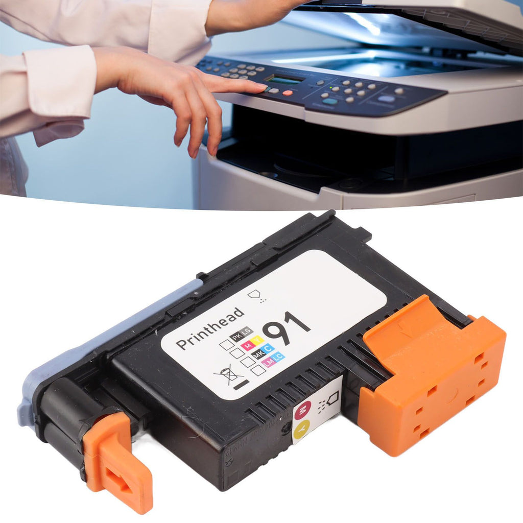 Printhead Professional Printer Print Head Replacement Parts for HP Designjet Z6100 Z6100ps