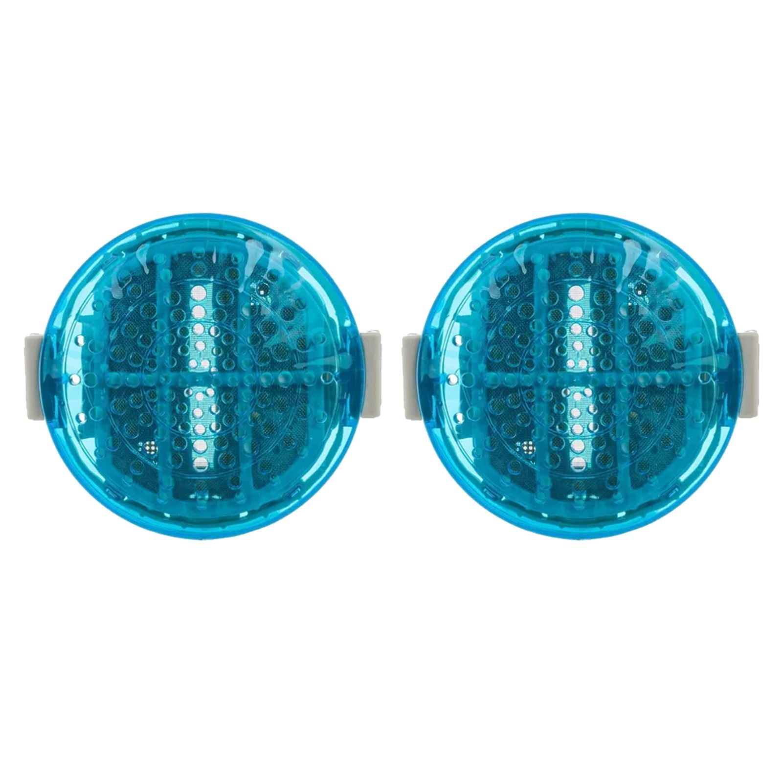 2PCS Washing Machine Filter Environmentally Friendly Reusable Washer Water Inlet Valve Filter for Home