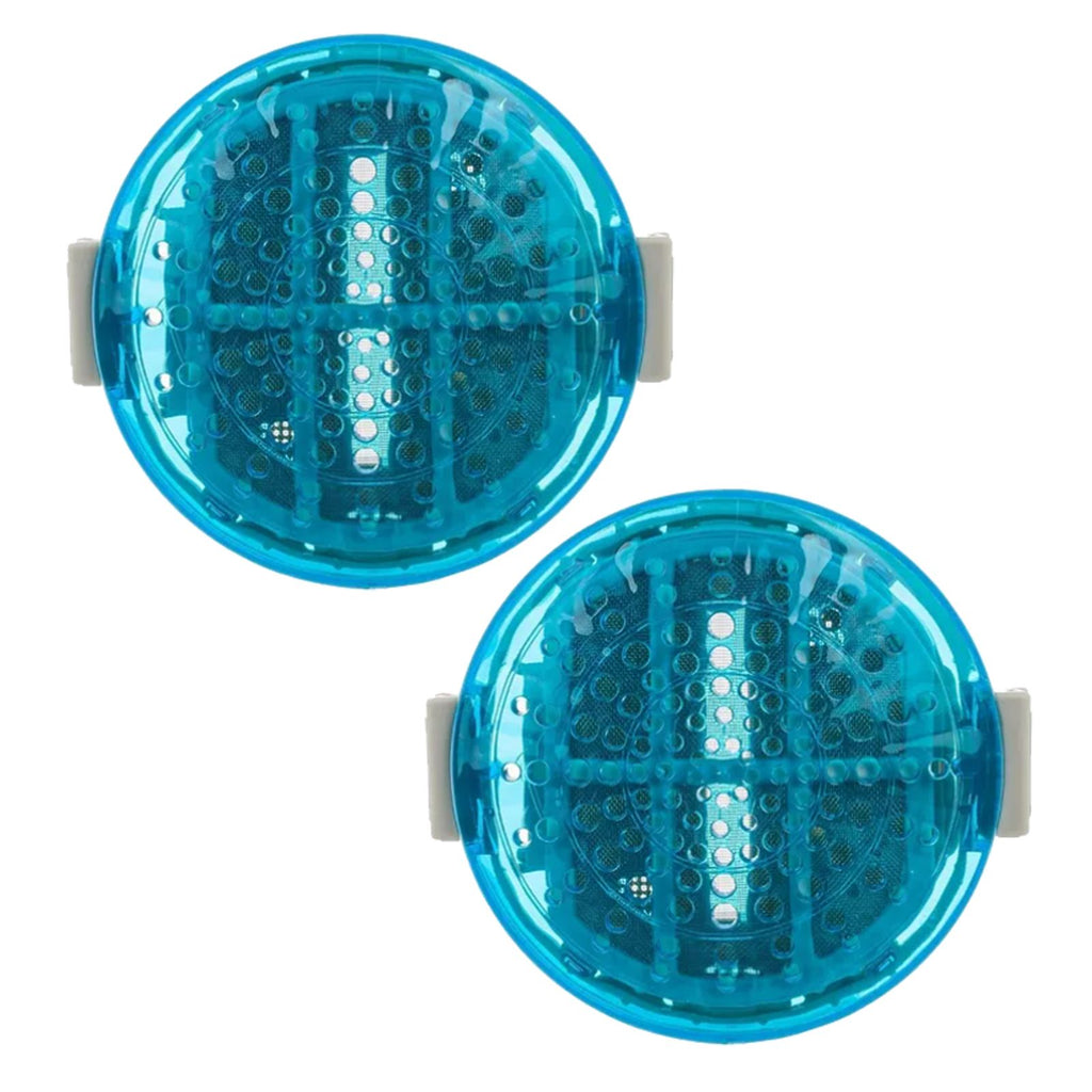 2PCS Washing Machine Filter Environmentally Friendly Reusable Washer Water Inlet Valve Filter for Home