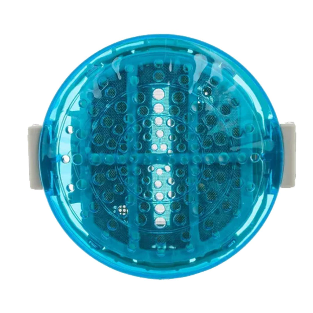 2PCS Washing Machine Filter Environmentally Friendly Reusable Washer Water Inlet Valve Filter for Home
