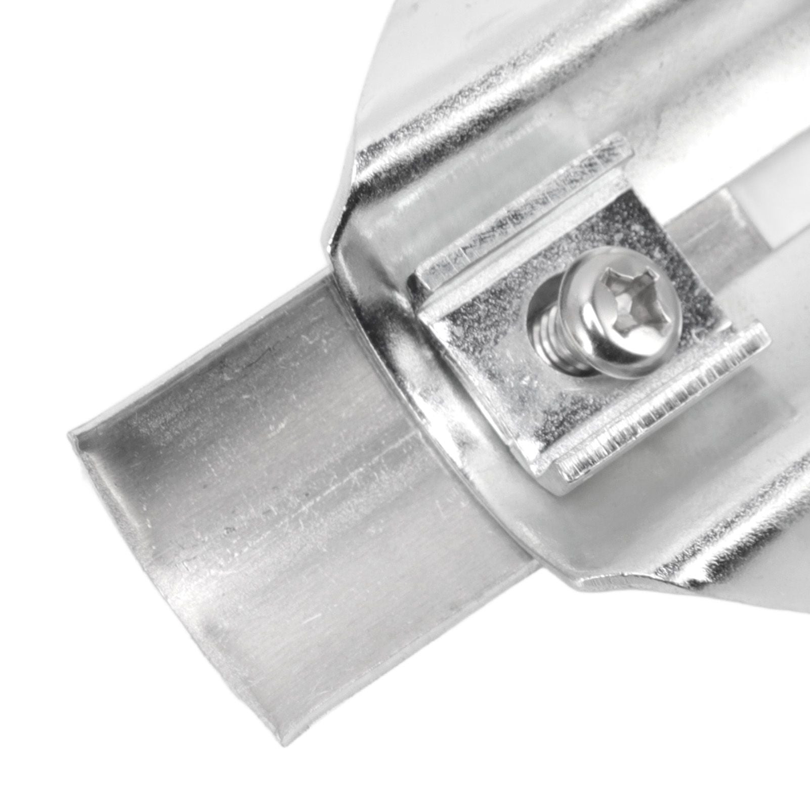 Coping Foot Universal Steel Foot Tool for Most Jigsaw High Efficiency Woodworking Tools