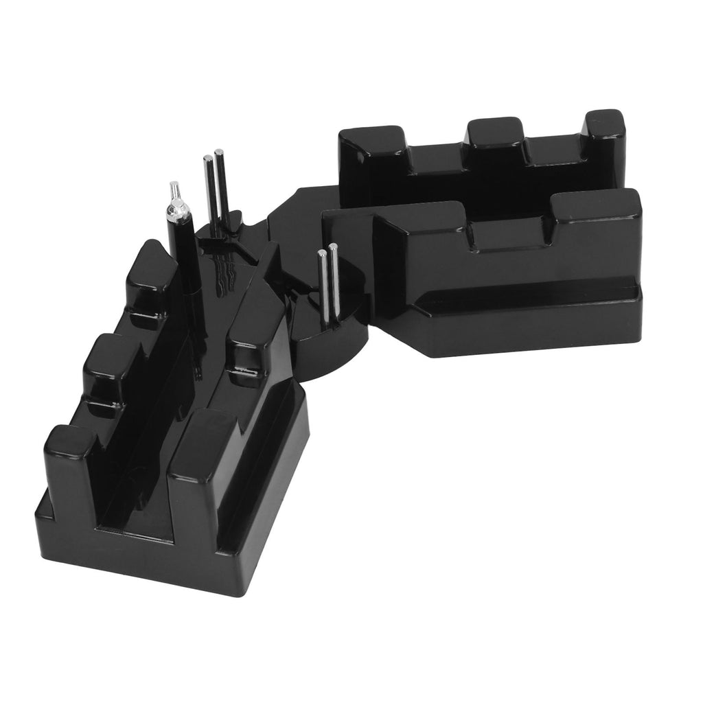 Mitre Measuring Cutting Tool Accurate Sawing Portable Mitre Cutting Tool for Home Decoration Pipe Installation