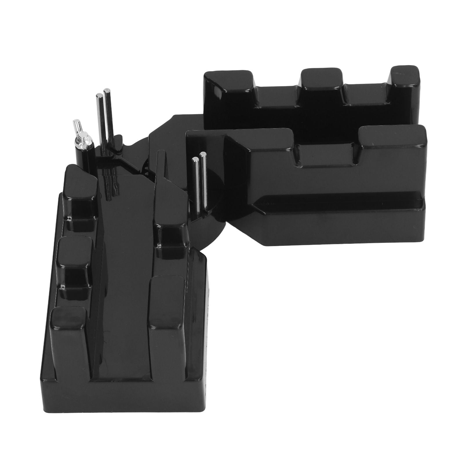 Mitre Measuring Cutting Tool Accurate Sawing Portable Mitre Cutting Tool for Home Decoration Pipe Installation