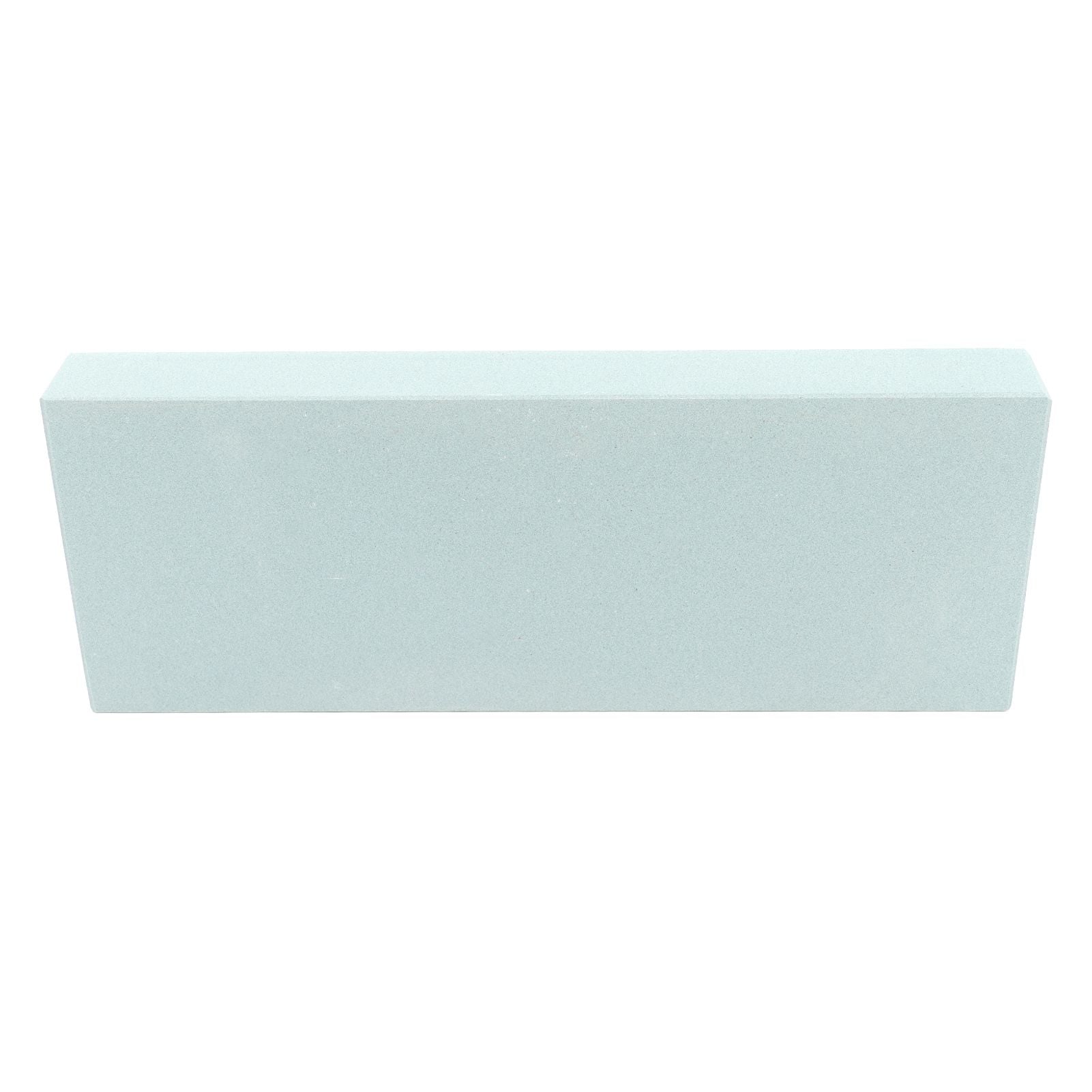 Knife Sharpening Stone 320 Grit Knife Sharpener for Scissors Chisels Axes Hand Tools Woodworking Tools 20x7.5x2.5cm
