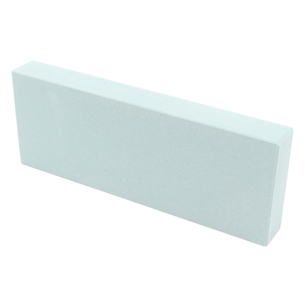 Knife Sharpening Stone 320 Grit Knife Sharpener for Scissors Chisels Axes Hand Tools Woodworking Tools 20x7.5x2.5cm