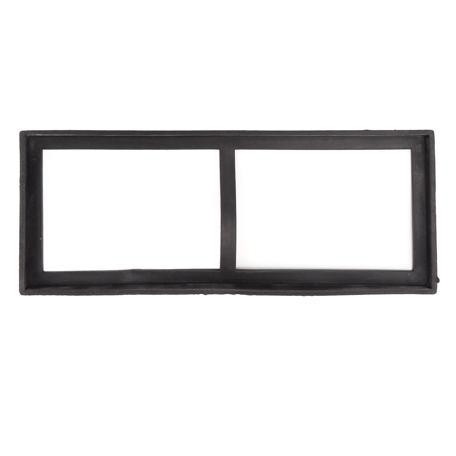 Knife Sharpening Stone 320 Grit Knife Sharpener for Scissors Chisels Axes Hand Tools Woodworking Tools 20x7.5x2.5cm