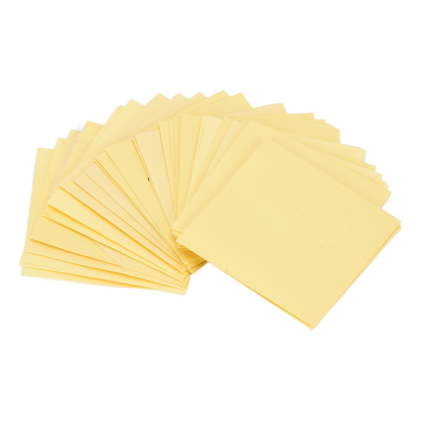 30 Pcs Self Adhesive Pool Repair Patches Kit Waterproof Repair Patches for Inflatable Pools Swimming Rings
