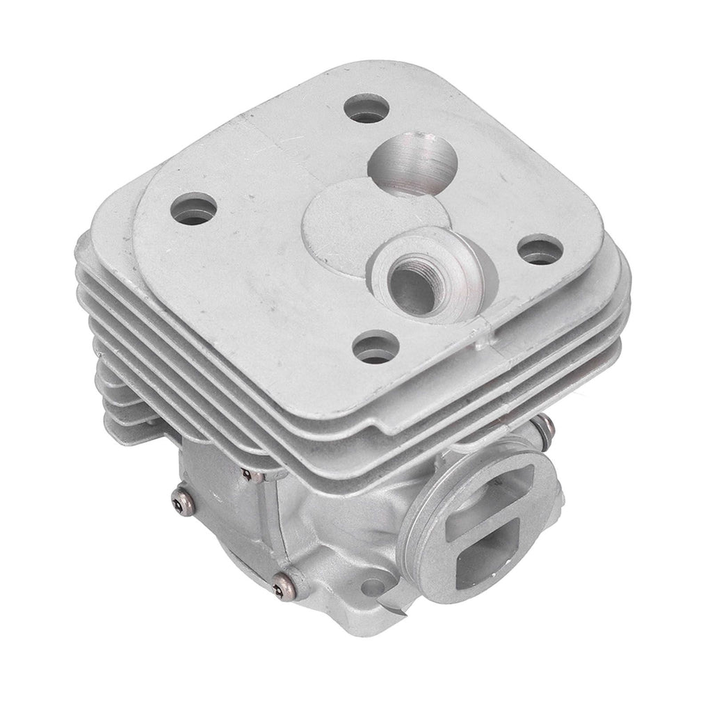 50mm Cylinder Piston Kit Replacement Parts Fit for Husqvarna 372XP 372 365 X-TORQ Chainsaws