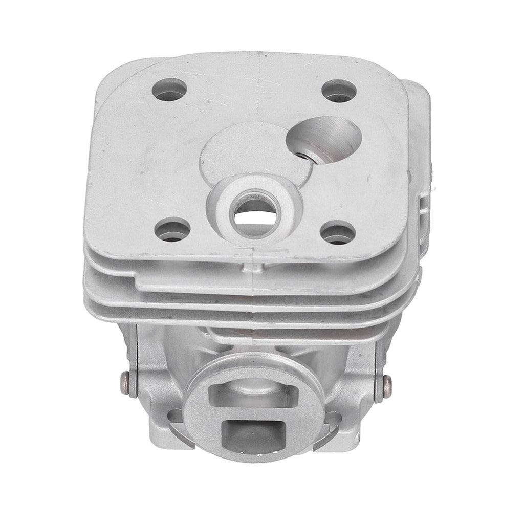 50mm Cylinder Piston Kit Replacement Parts Fit for Husqvarna 372XP 372 365 X-TORQ Chainsaws