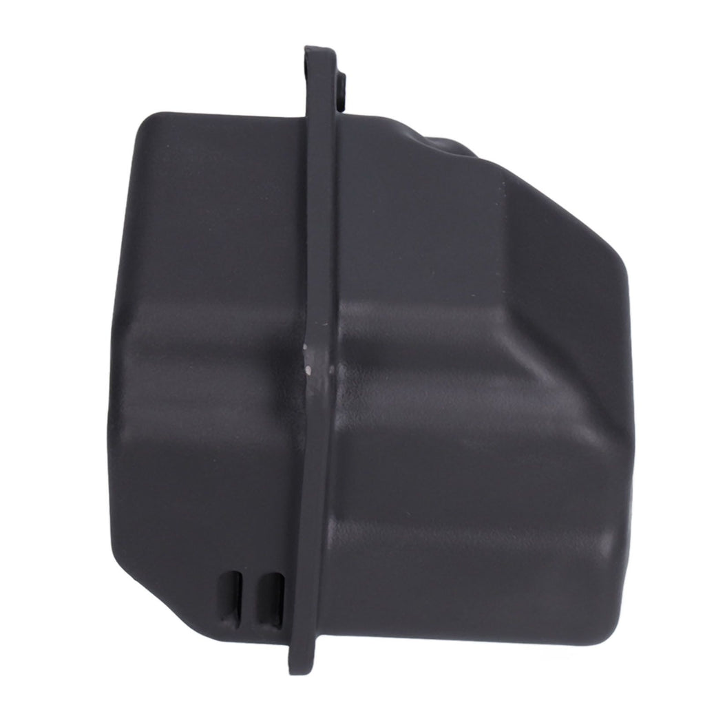 Silencer Muffler Gasket with Screw for Chainsaw 024 026 MS240 MS260 Gardening Accessory