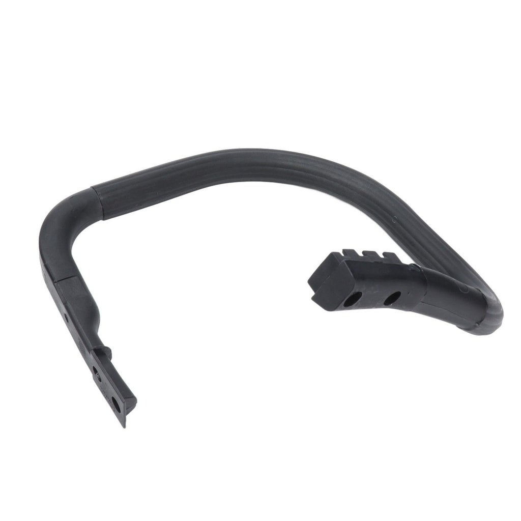 Chainsaw Handle Bar Professional Replacement Chain Saw Handle for Stihl 024 026 MS260