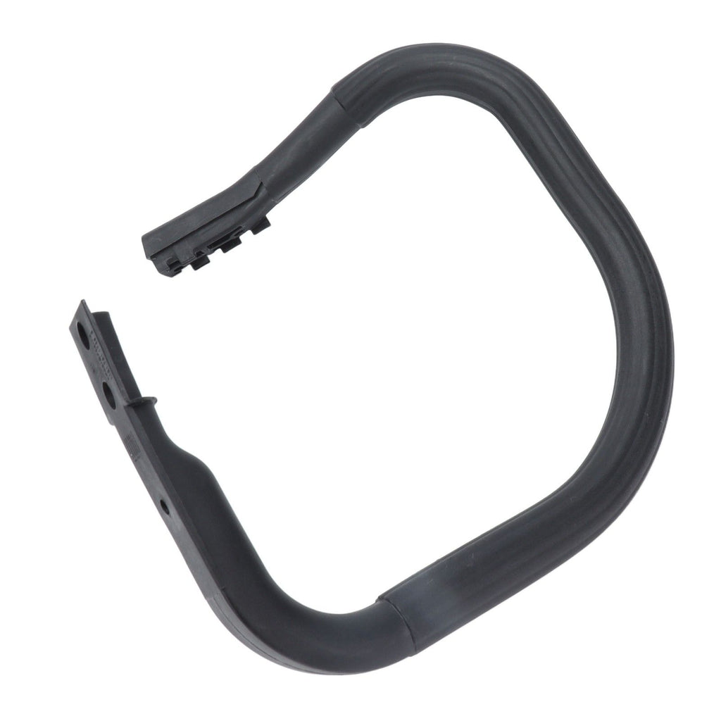 Chainsaw Handle Bar Professional Replacement Chain Saw Handle for Stihl 024 026 MS260