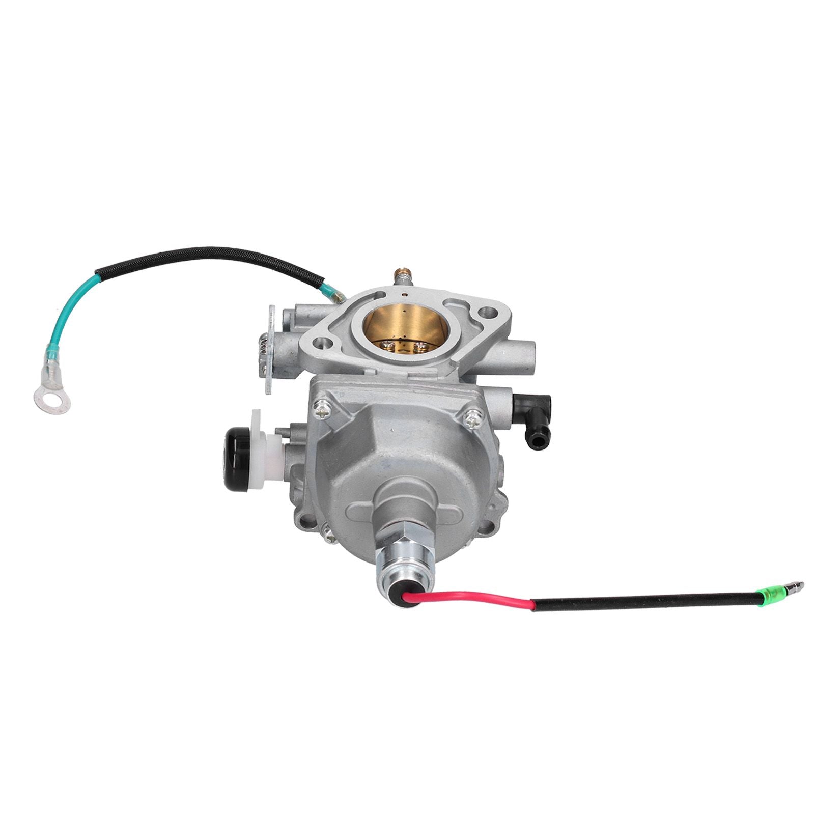 Carburetor Set Lawn Mower Accessory 32‑853‑08 32‑853‑06 32‑853‑04 Fit for Kohler 22 23 24 25 26 27 HP KIT Part