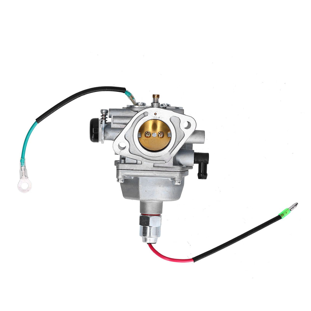 Carburetor Set Lawn Mower Accessory 32‑853‑08 32‑853‑06 32‑853‑04 Fit for Kohler 22 23 24 25 26 27 HP KIT Part