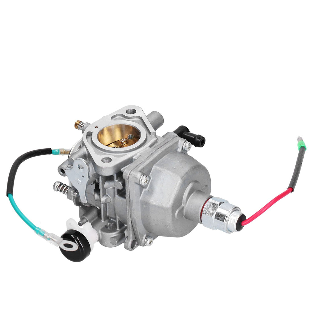 Carburetor Set Lawn Mower Accessory 32‑853‑08 32‑853‑06 32‑853‑04 Fit for Kohler 22 23 24 25 26 27 HP KIT Part