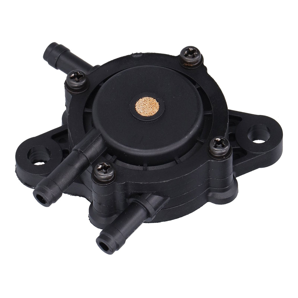 Fuel Filter Set 49019‑7001 Fit for FH381V FH451V FH500V FH580V FH661V FD731V Lawn Mower