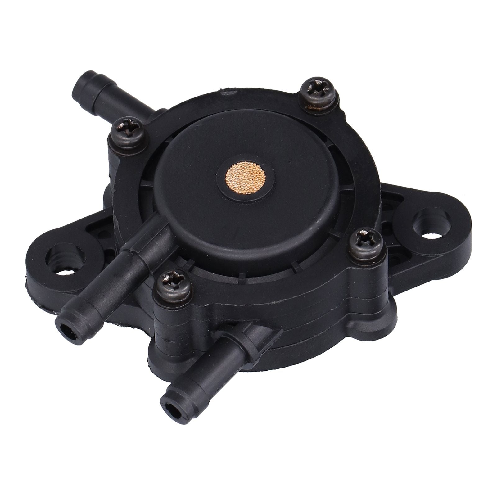 Fuel Filter Set 49019‑7001 Fit for FH381V FH451V FH500V FH580V FH661V FD731V Lawn Mower