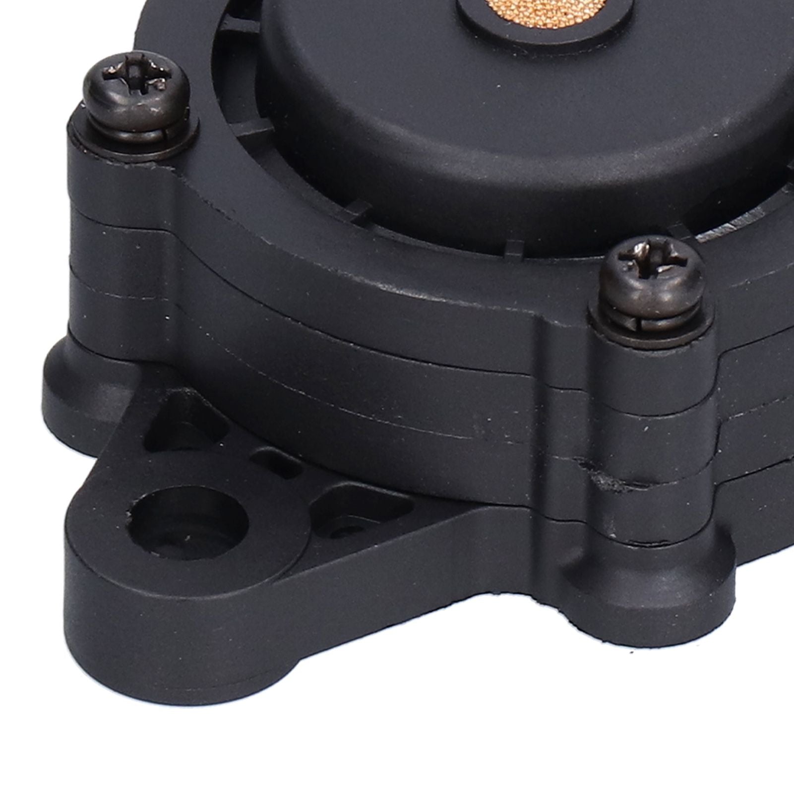 Fuel Filter Set 49019‑7001 Fit for FH381V FH451V FH500V FH580V FH661V FD731V Lawn Mower