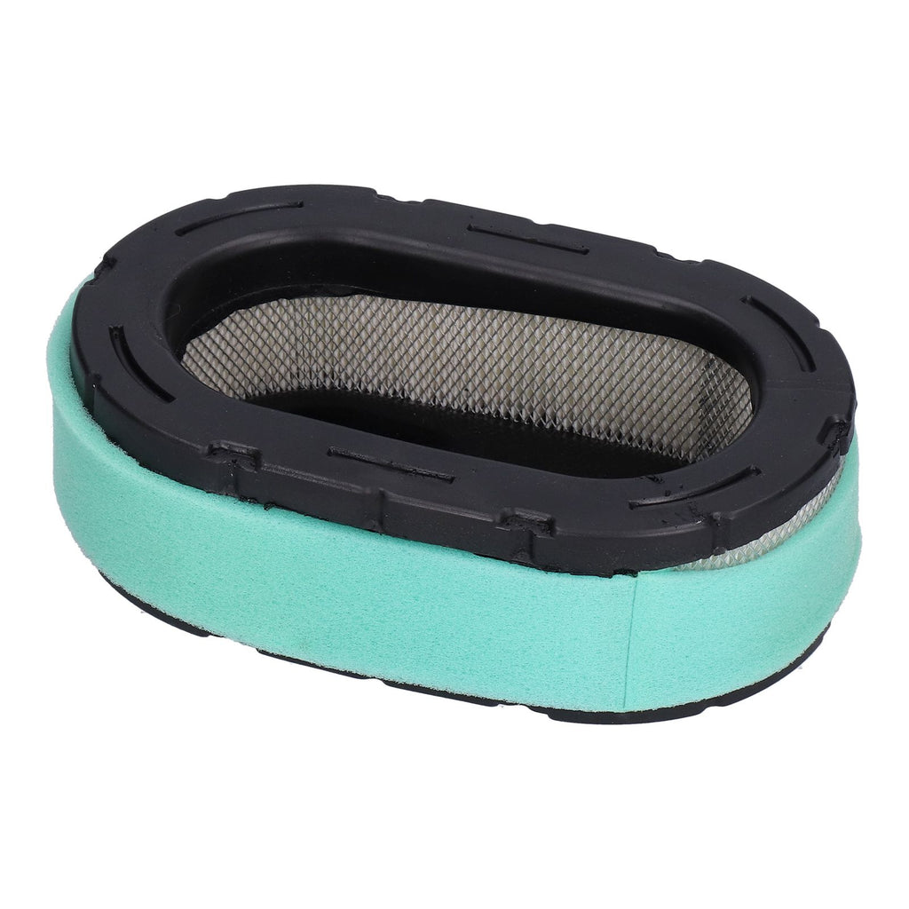 Air Filter Lawn Mower Oil Filter 32 083 09‑S 12 050 01‑S for Kohler 7000 KT735 KT725 KT745 KT730 KT740 KT715 KT610