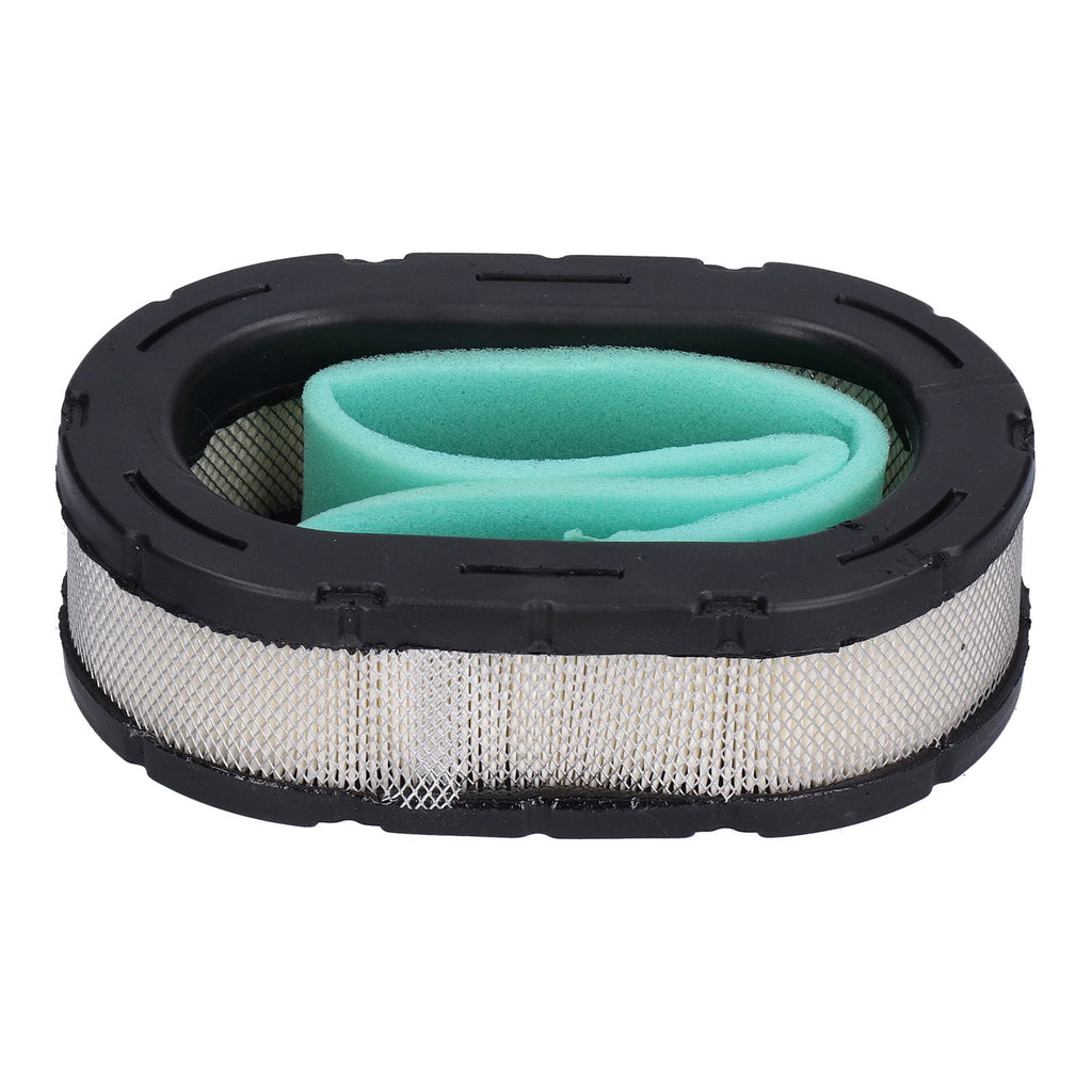 Air Filter Lawn Mower Oil Filter 32 083 09‑S 12 050 01‑S for Kohler 7000 KT735 KT725 KT745 KT730 KT740 KT715 KT610