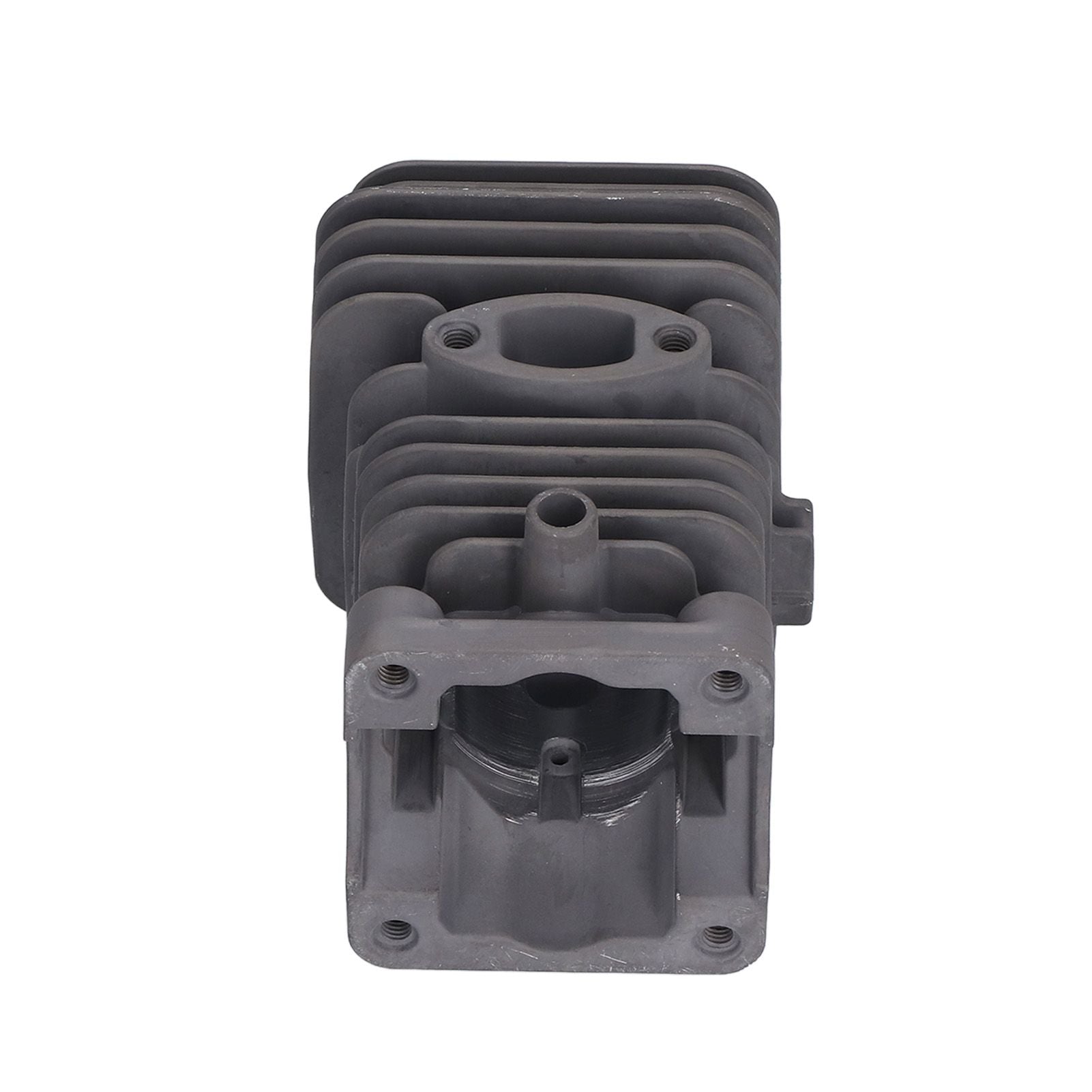 Cylinder Piston Kit Craftsmanship Abrasion Performance Lightweight Portable Chainsaw Accessories