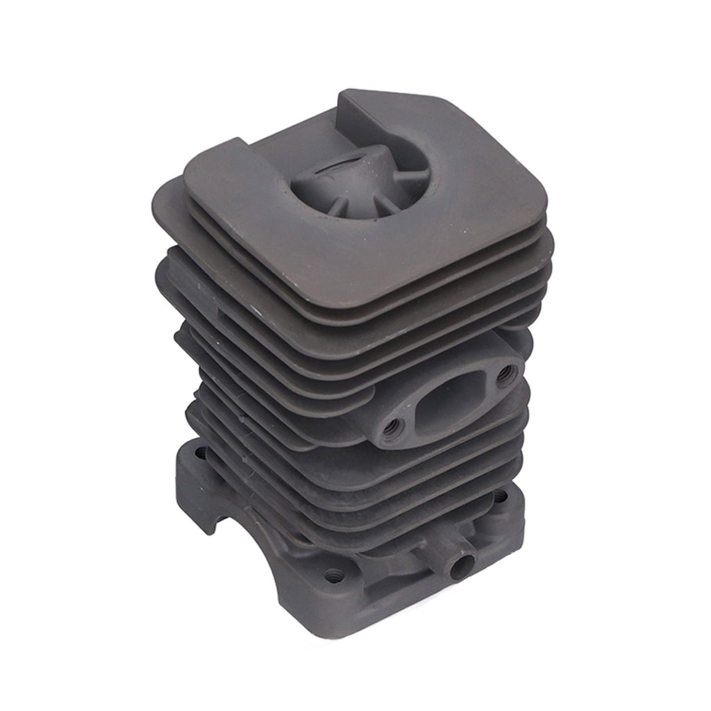 Cylinder Piston Kit Craftsmanship Abrasion Performance Lightweight Portable Chainsaw Accessories