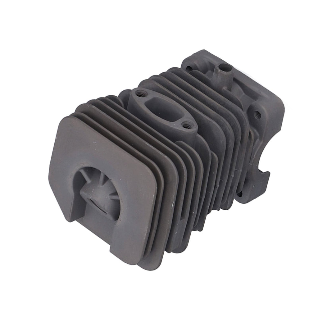 Cylinder Piston Kit Craftsmanship Abrasion Performance Lightweight Portable Chainsaw Accessories