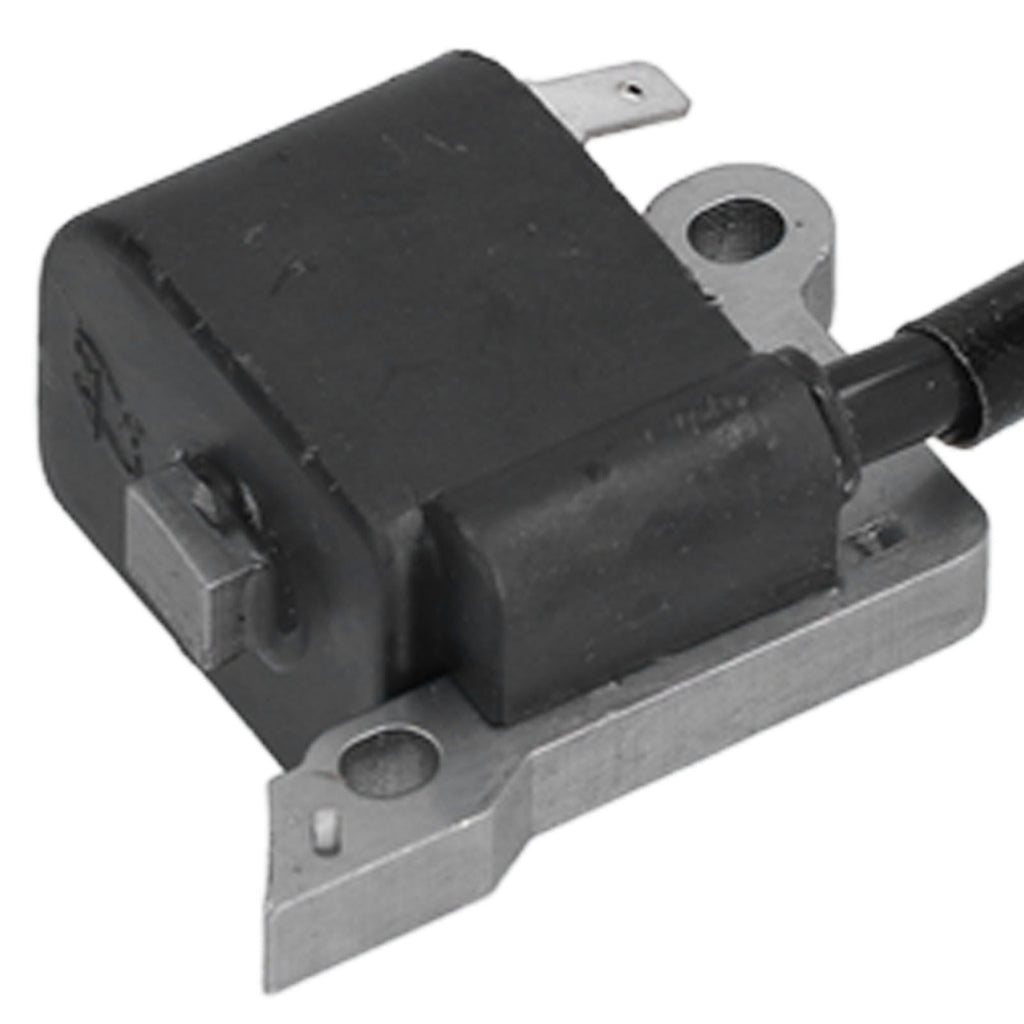 Ignition Coil Steel Rubber Automotive Ignition Coil Packs for Poulan 2200 2500 2600 Chain Saw