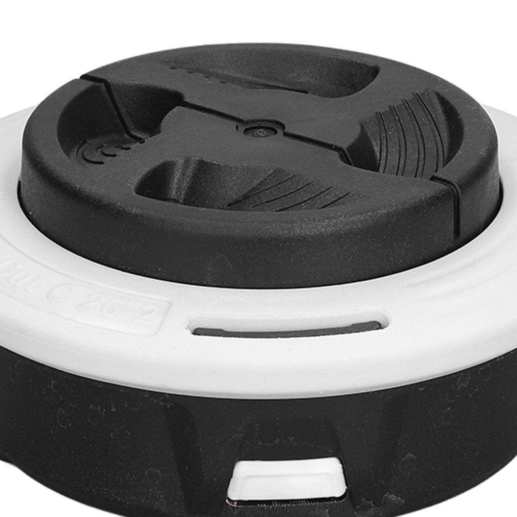 Trimmer Head for Sthil Dual Line Trimmer Head for STIHL AUTOCUT C26‑2 Trimming Head FS 55 56 70 94 91 111 13 G0a6