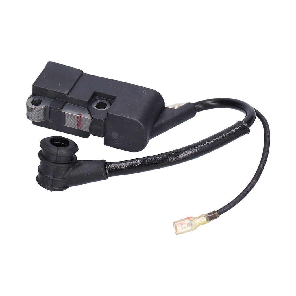 Ignition Coil Air Filter Kit Wear Resistant Ignition Coils for 4500 5200 5800 45cc 52cc 58cc Chainsaw