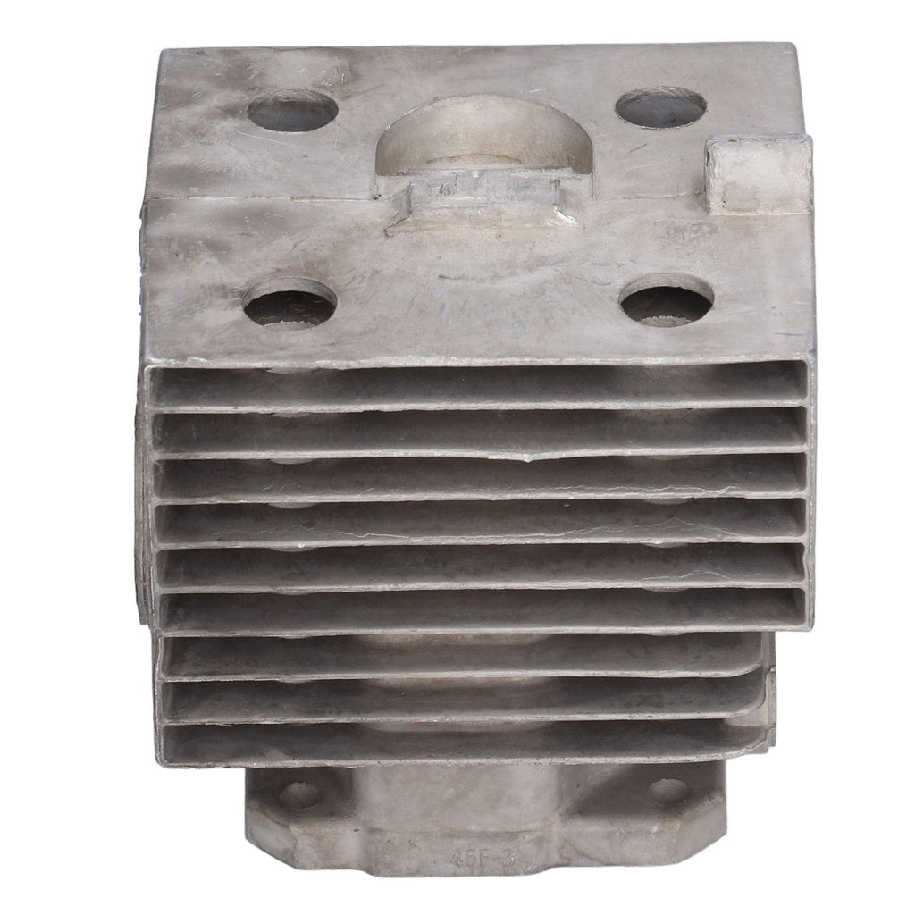 46MM Cylinder Piston Set for STIHL BR400 BR420 BR380 SR420 Chainsaw 4203 020 1201