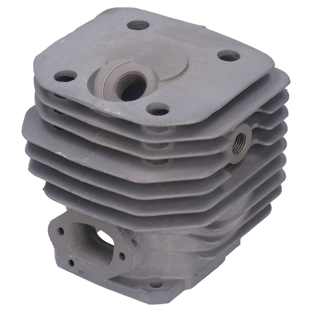 48mm Cylinder Piston Assembly Kit 503541171 Fit for Husqvarna 261 262 262 XP Chainsaw