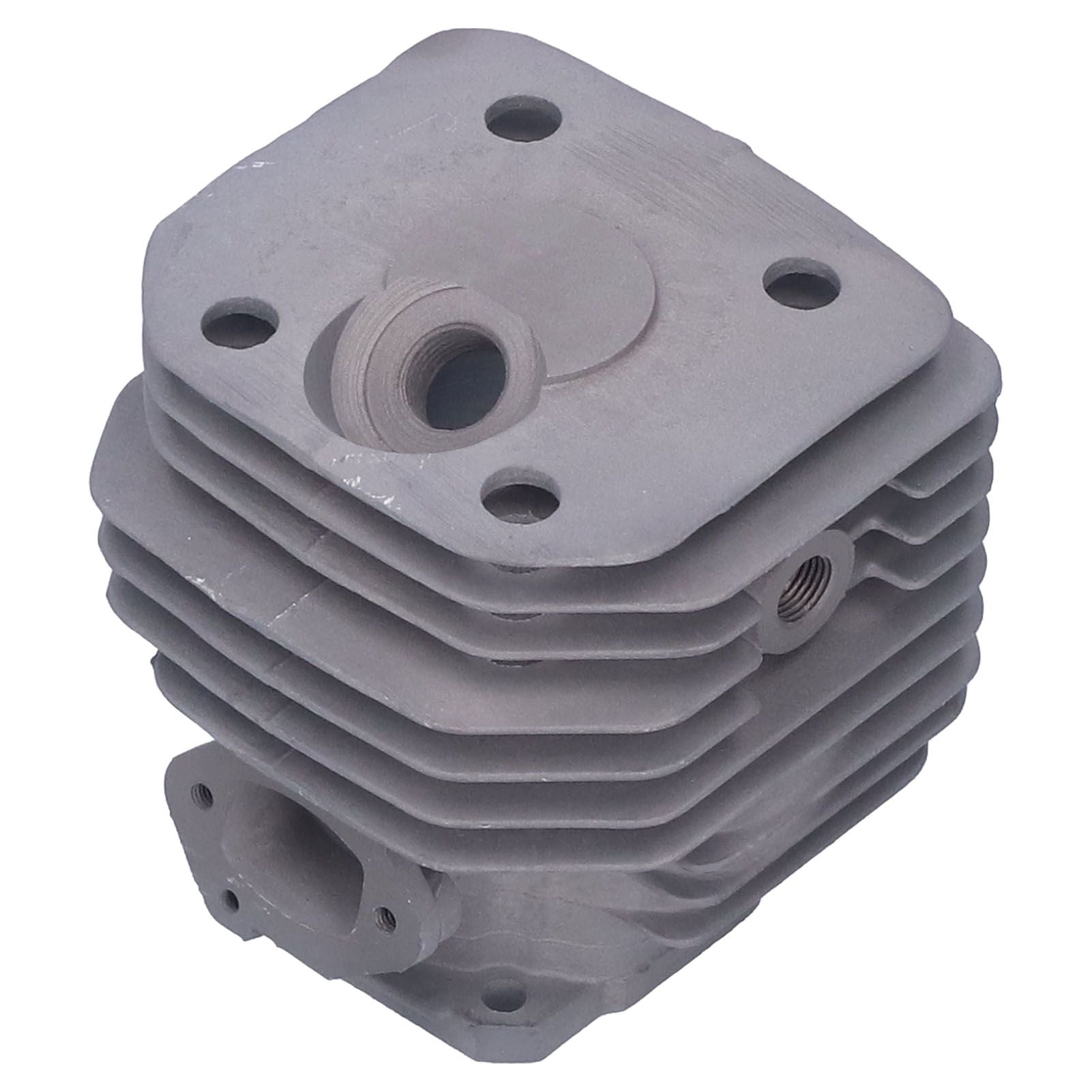 48mm Cylinder Piston Assembly Kit 503541171 Fit for Husqvarna 261 262 262 XP Chainsaw