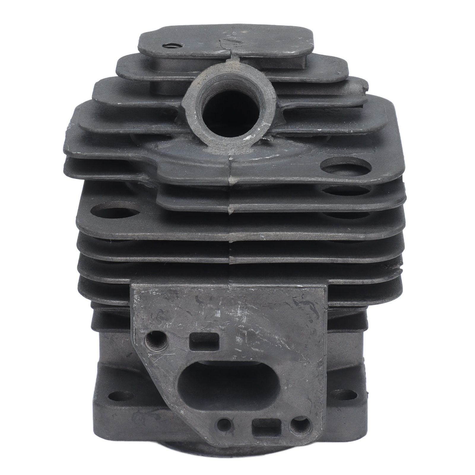 36mm Cylinder Piston Gasket Needle Bearing Set Replacement Fit for TL33/CG330 1E36F Lawn Mower