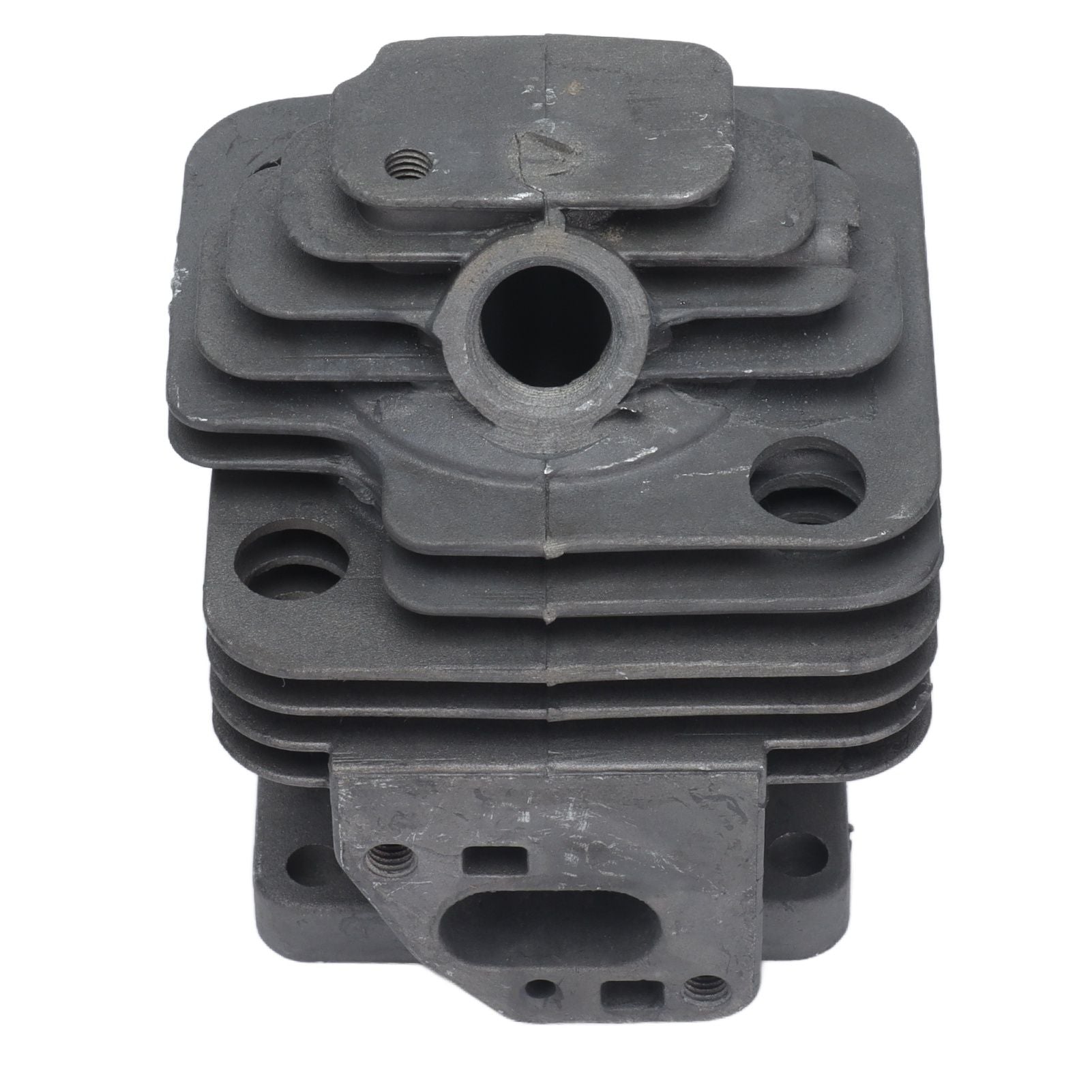 36mm Cylinder Piston Gasket Needle Bearing Set Replacement Fit for TL33/CG330 1E36F Lawn Mower