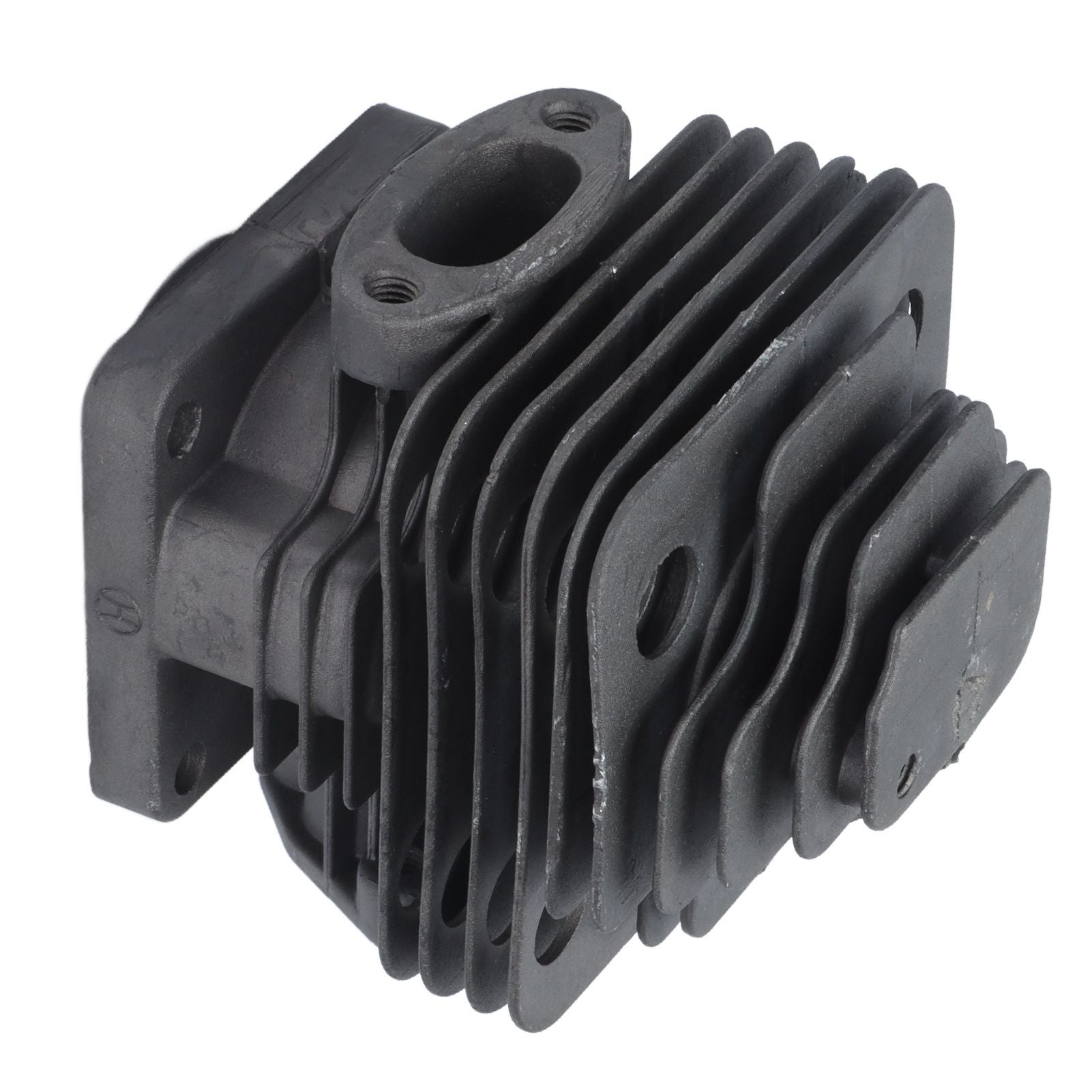 36mm Cylinder Piston Gasket Needle Bearing Set Replacement Fit for TL33/CG330 1E36F Lawn Mower