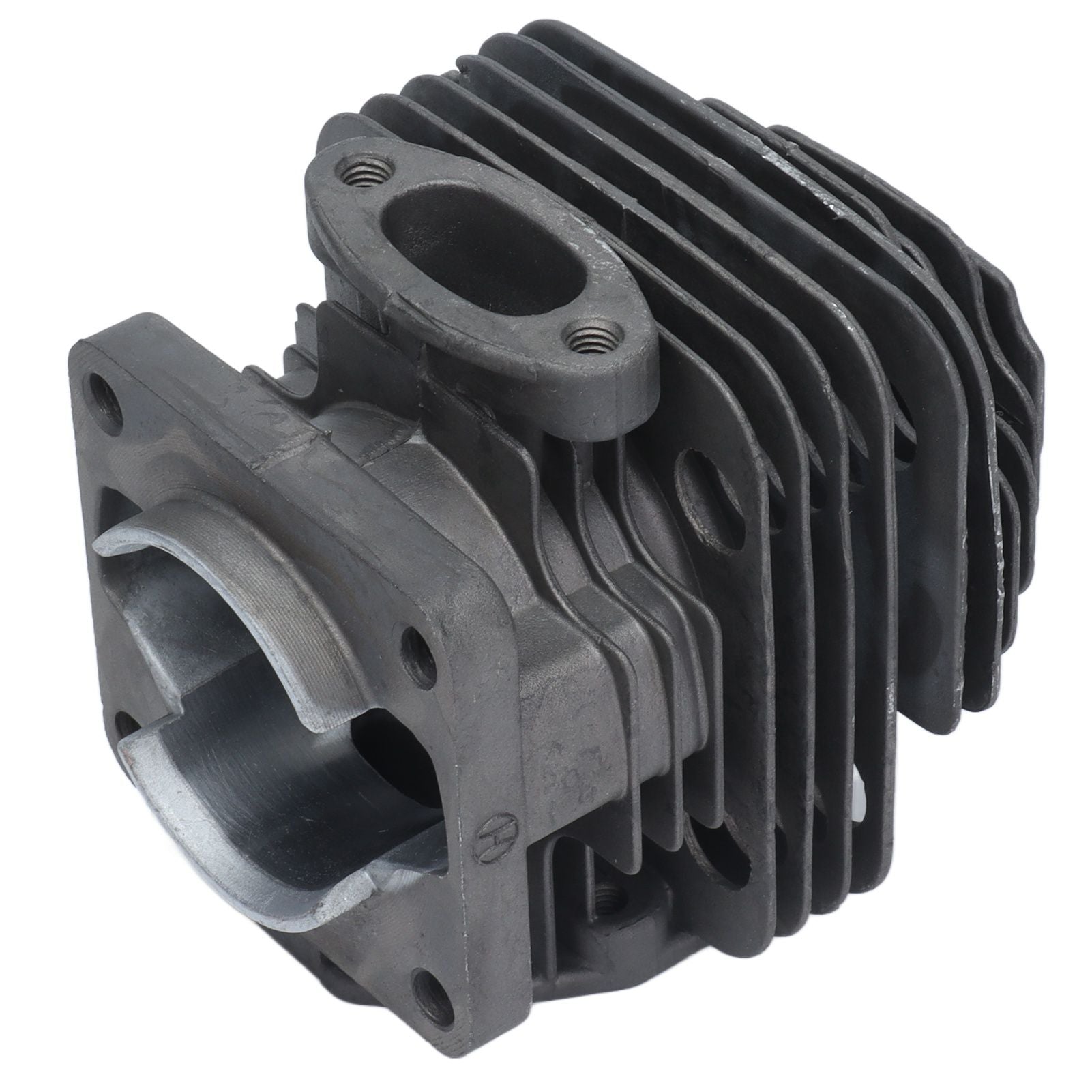 36mm Cylinder Piston Gasket Needle Bearing Set Replacement Fit for TL33/CG330 1E36F Lawn Mower