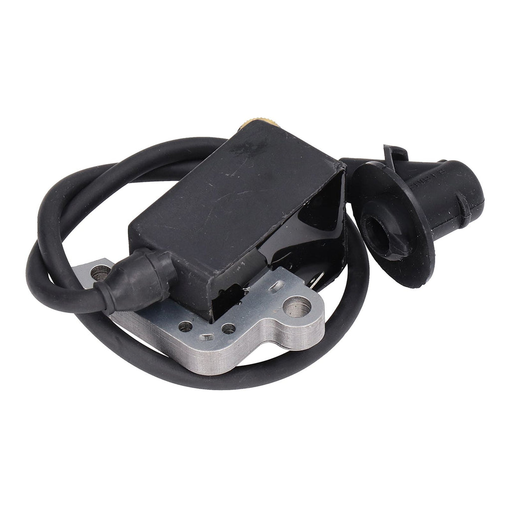 Ignition Coil Part Replacement 4223 400 1300 Fit for STIHL TS400 TS460 Garden Cut Off Saw